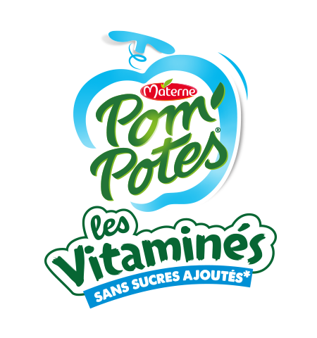 Les Vitaminés